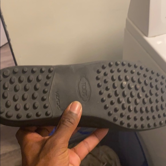 Tods - Picture 5 of 7